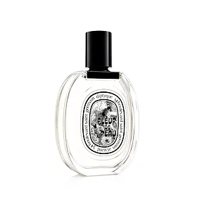 Toaletní voda Diptyque Fléur de Peau Eau De Toilette 100 ml