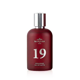 Parfémovaná voda Marquisa Dubai No.19 Pour Femme 100 ml