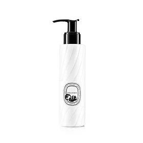 Sprchový gel Diptyque Philosykos 200 ml
