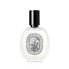 Vlasová mlha Diptyque Eau Rose 30 ml