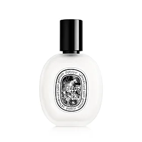 Vlasová mlha Diptyque Fléur de Peau 30 ml