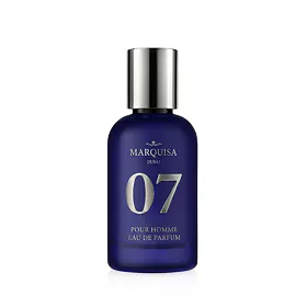 Parfémovaná voda Marquisa Dubai No.07 Pour Homme 100 ml