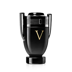 Parfém Paco Rabanne Invictus Victory Absolu 100 ml