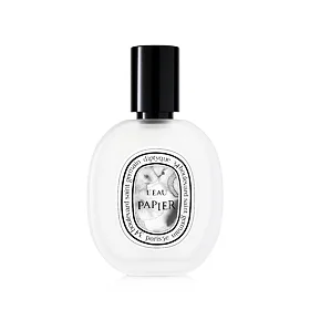 Vlasová mlha Diptyque L'Eau Papier 30 ml
