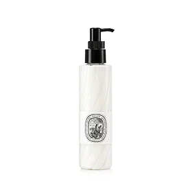 Tělové mléko Diptyque Eau Rose 200 ml