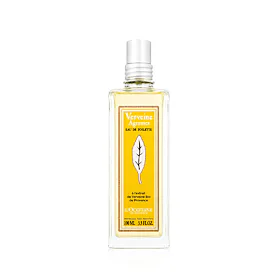 Toaletní voda L'Occitane Verveine Agrumes 2015 100 ml