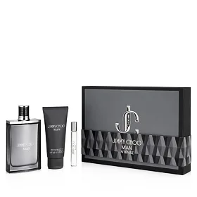 sada Jimmy Choo Jimmy Choo Man Intense 1 ks