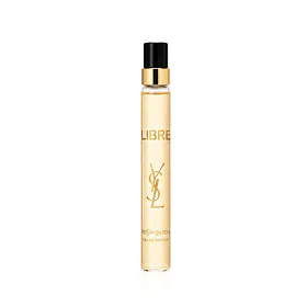 Yves Saint Laurent Libre 10 ml