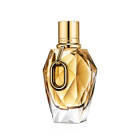 Parfémovaná voda Paco Rabanne Million Gold For Her 90 ml