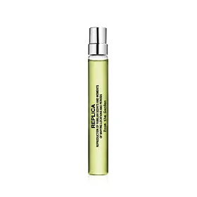 Maison Margiela Paris Replica From the Garden 10 ml