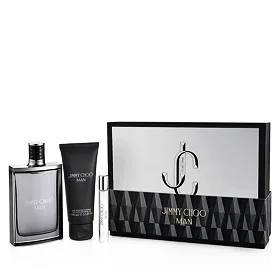 sada Jimmy Choo Jimmy Choo Man 1 ks