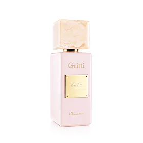 Parfémový extrakt Gritti Tutù 100 ml
