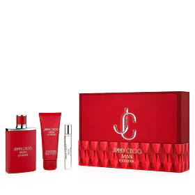 sada Jimmy Choo Jimmy Choo Man Extreme 1 ks
