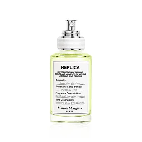 Toaletní voda Maison Margiela Paris Replica From the Garden 30 ml