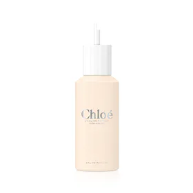 Parfémovaná voda Chloé Lumineuse 150 ml