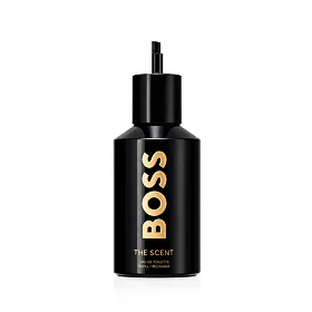 Toaletní voda Hugo Boss Boss The Scent For Him 200 ml