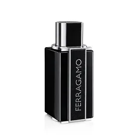 Parfémovaná voda Ferragamo Sublime Leather 100 ml