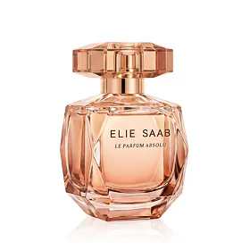 Parfémovaná voda Elie Saab Le Parfum Absolu 50 ml