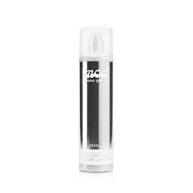 Tělový sprej Ariana Grande Mod Vanilla 236 ml