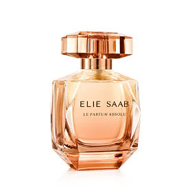 Parfémovaná voda Elie Saab Le Parfum Absolu 90 ml