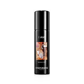 Eisenberg I Am DEO ve spreji 100 ml W