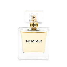 Eisenberg Diabolique EDP 100 ml W