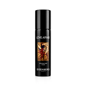 Eisenberg Love Affair Homme DEO ve spreji 100 ml M