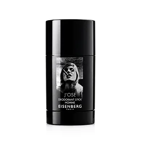 Eisenberg J'ose Homme DST 75 ml M