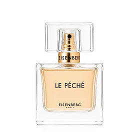 Eisenberg Le Péché EDP 50 ml W