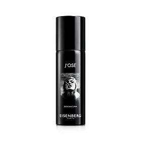 Eisenberg J'ose DEO ve spreji 100 ml W