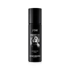 Eisenberg J'ose Homme DEO ve spreji 100 ml M