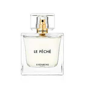 Eisenberg Le Péché EDP 100 ml W