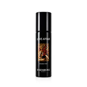 Eisenberg Love Affair DEO ve spreji 100 ml W
