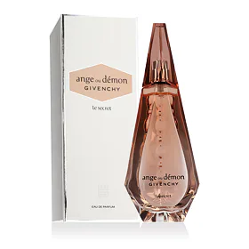 Parfémovaná voda Givenchy Ange ou Démon (Etrange) Le Secret 2014 100 ml