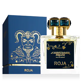 Parfémovaná voda Roja Parfums A Midsummer Dream 100 ml