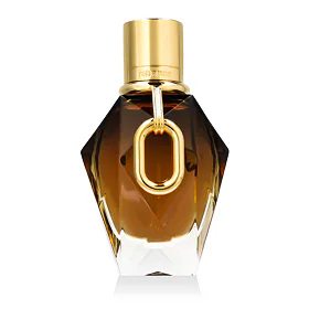 Rabanne Million Gold For Her Parfém plnitelný 50 ml W