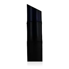 Toaletní voda Kenzo Kenzo Homme Santal Marin 110 ml