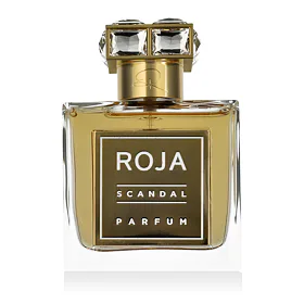 Parfém Roja Parfums Scandal 50 ml