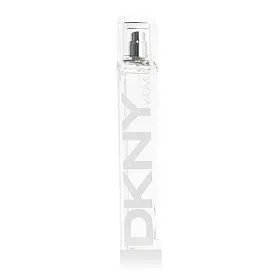 Toaletní voda DKNY DKNY Women Energizing 2011 50 ml