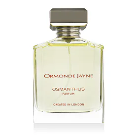 Parfém Tester Ormonde Jayne Osmanthus Parfum 88 ml