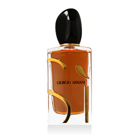 Giorgio Armani Sì Intense 2023 100 ml