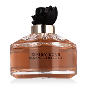 Toaletní voda Tester Marc Jacobs Daisy Love 100 ml