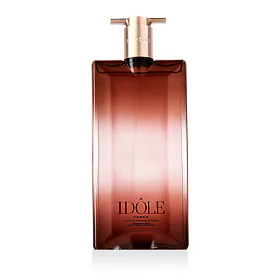 Parfémovaná voda Intense Tester Lancôme Idôle Power 50 ml