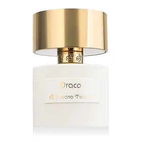 Parfémový extrakt Tester Tiziana Terenzi Draco 100 ml