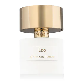 Parfémový extrakt Tester Tiziana Terenzi Leo 100 ml