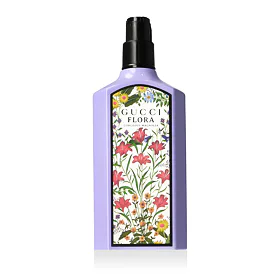Parfémovaná voda Tester Gucci Flora Gorgeous Magnolia 100 ml