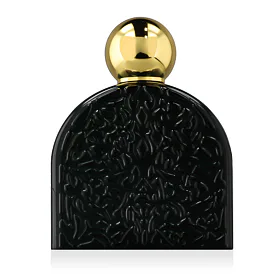 Parfémovaná voda Tester M.Micallef Secrets of Love Ma Nature 100 ml