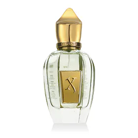 Parfém Tester Xerjoff Shooting Stars Uden 50 ml