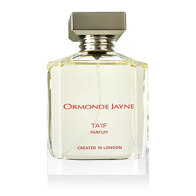 Ormonde Jayne Ta'if Parfém tester 88 ml UNISEX