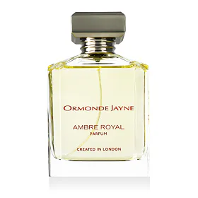 Parfém Tester Ormonde Jayne Ambre Royal 88 ml